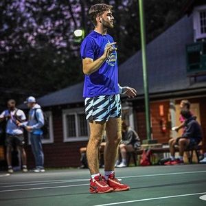 Meet your Posher, Gabe